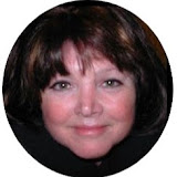 Kat Carroll