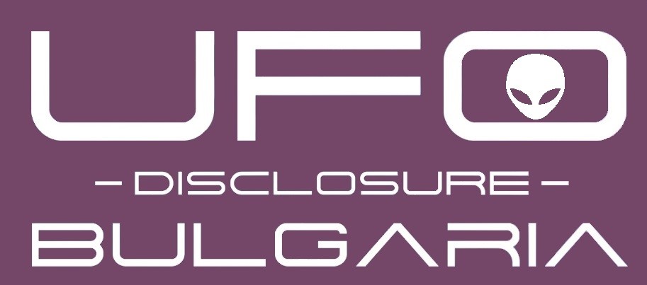 logo_img