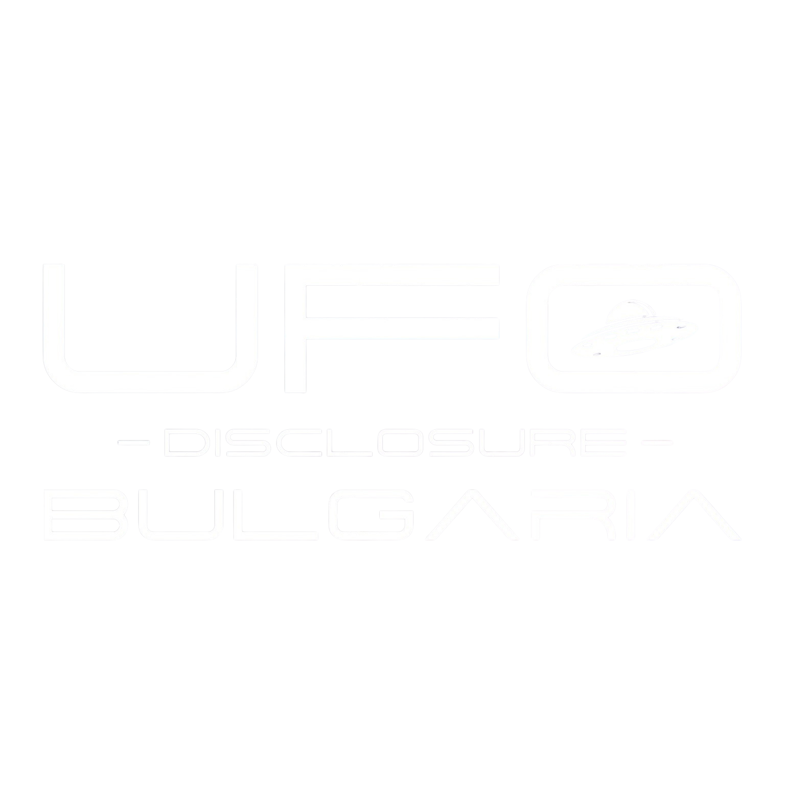 logo_img